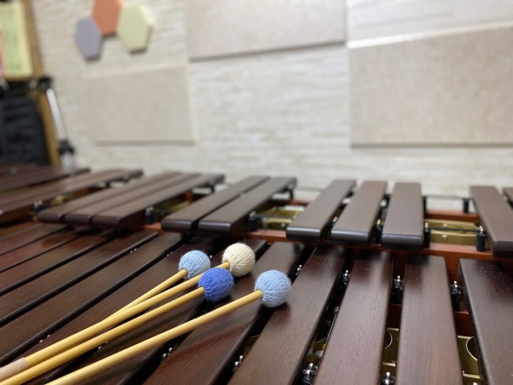 マリンバのメーカー おすすめ9選！ 横田郁美